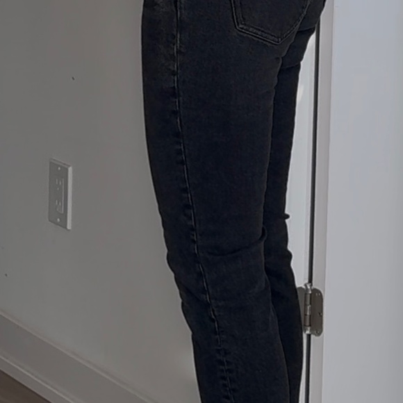 Massimo Dutton jeans - Picture 2 of 4